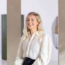 Foto von Marijke Buurlage