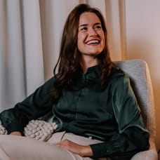 Foto von Marijke Stock