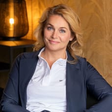 Photo of Marijn de Zeeuw