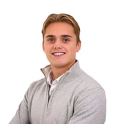 Foto von Marijn Veenema