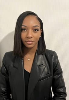 Foto von Marilyn Landveld