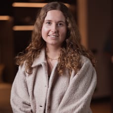 Foto von Marilyn van der Slikke