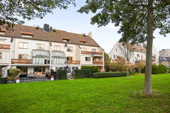 Photo of property Marina-Park 296, Den Helder