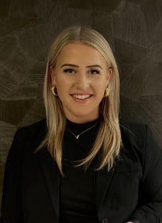 Photo de Marinda Haze