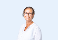 Photo de Marinda Schouten