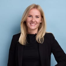 Foto van Marinde Saly