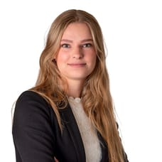 Foto von Marinte Vellema