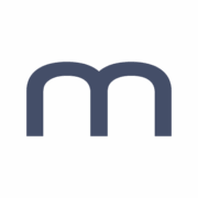 Logo Marinus Exclusief Vastgoed