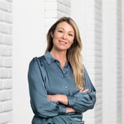 Foto van Marion Kuijpers, Administratief Medewerker bij Van Santvoort - Helmond