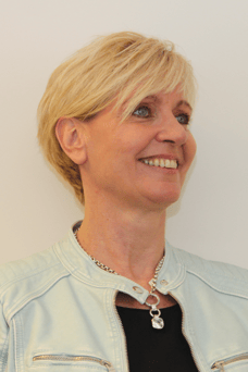 Foto von Marion Pamboer