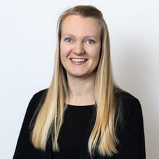 Foto von Marisca Dijksma-Testerink