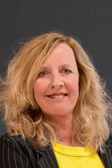 Foto von Mariska van de Ridder