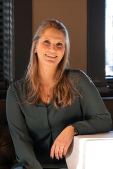 Foto von Mariska Verwaal