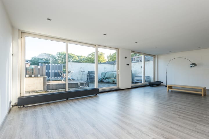 Photo of property Marisstraat 59, Geleen