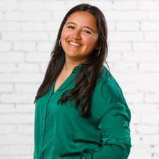 Foto von Marit Bosma