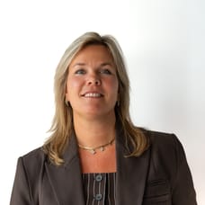 Foto von Marja Scholte-Van der Linde