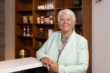 Foto van Marjan Wutirch