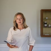 Foto von Marjolein Beerbaum