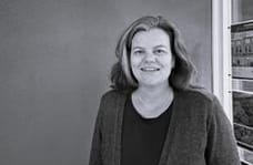 Foto von Marjolein Lammers