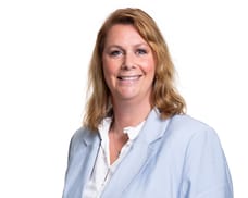 Foto von Marjolein Lens-Alberti