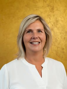 Photo of Marjolein Speksnijder