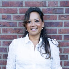 Foto von Marjoleine van Hengst