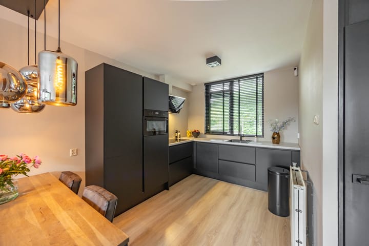 Marjoleinstraat 36 in Groningen