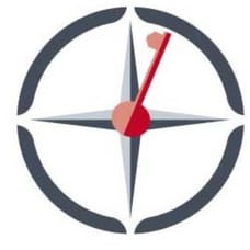 Foto von Marjon van der Meer