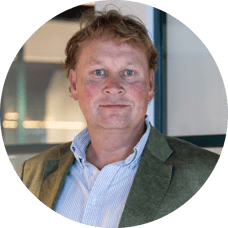 Foto von Mark Bikker