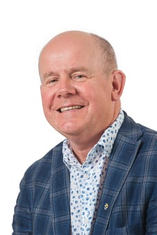 Foto von Mark Faasse