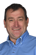 Foto von Mark H. Kamps