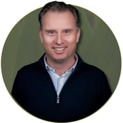 Foto von Mark Linschooten