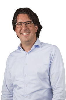 Photo de Mark Staats