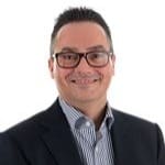 Foto von Mark van den Broek