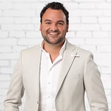 Foto von Mark van Woudenberg