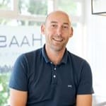 Foto von Mark Wildschut RM RT