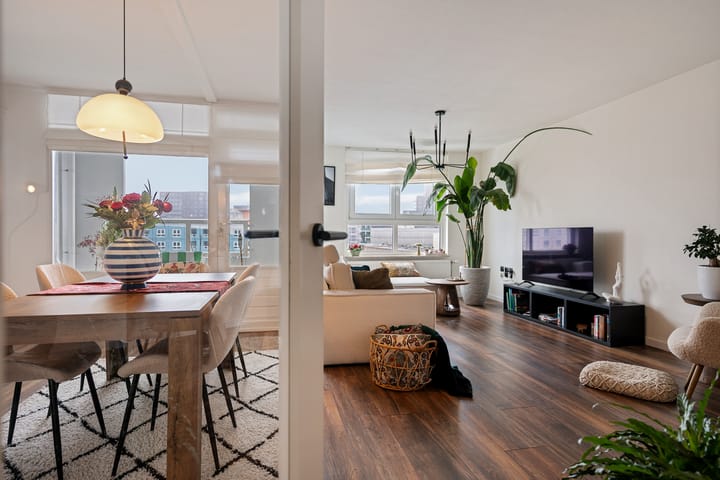 Photo de la maison Markt 429, Nieuwegein