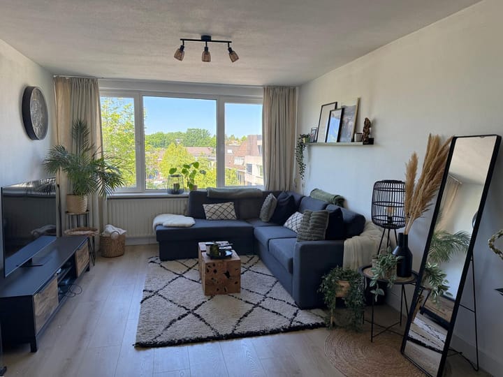 Photo of property Markt 49, Hoensbroek