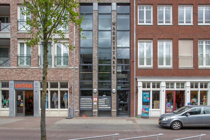 Photo of property Marktstaete 15, Bladel