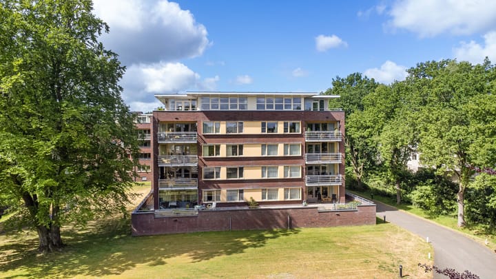 Marktweg 79-13 in Heerenveen