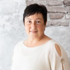 Foto von Marleen Veldscholten