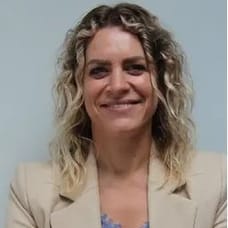 Foto van Marleen Vinken