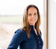 Foto von Marleen Vlemmix
