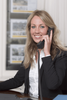 Foto von Marleen Vorsselman