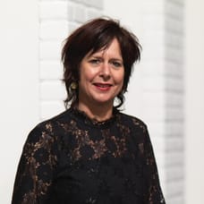 Photo de Marlene Pouwels