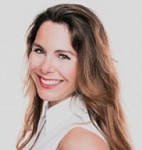 Foto van Marlies Koster