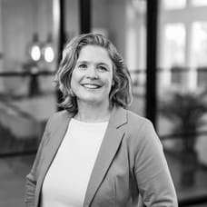 Foto von Marlise Bisseling-van 't Veen