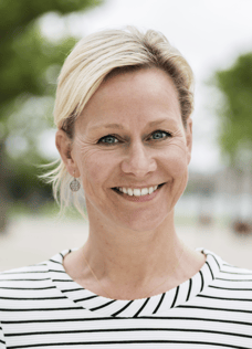 Foto van Marlo Wesselman