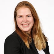 Foto von Marloes Agunbero - van Harten