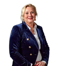 Photo of Marloes Angenent - Oude Bos